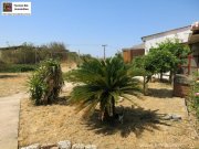 Kria Vrisi Kreta, Kria Vrisi Restauriertes Steinhaus mit Garten Haus kaufen